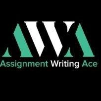 assignmentwritingace
