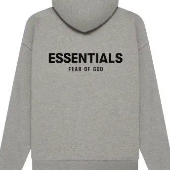 essentialshoodiescom
