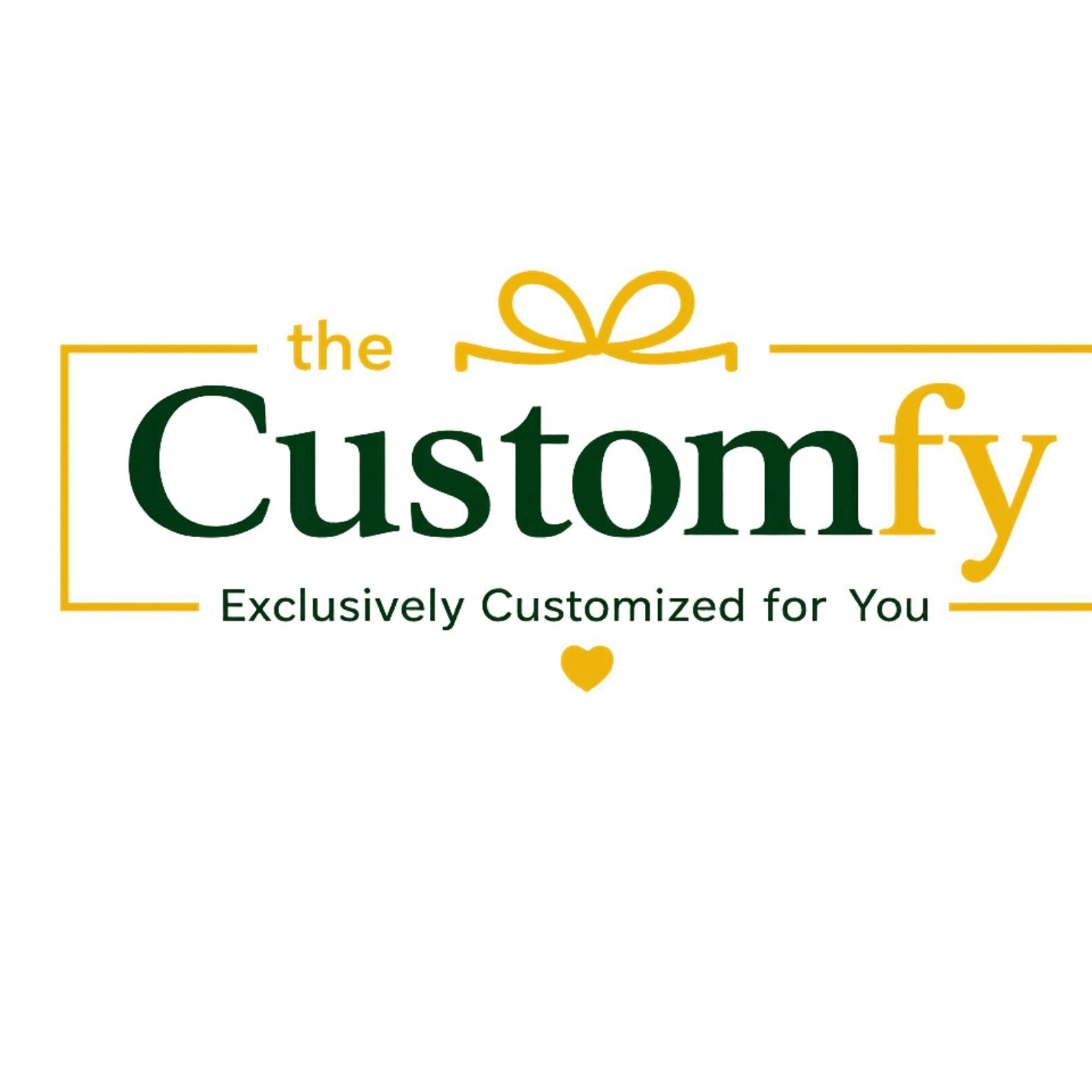 customfygift