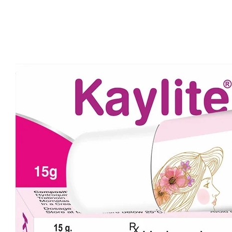 kaylite