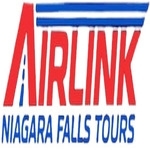 airlinktours