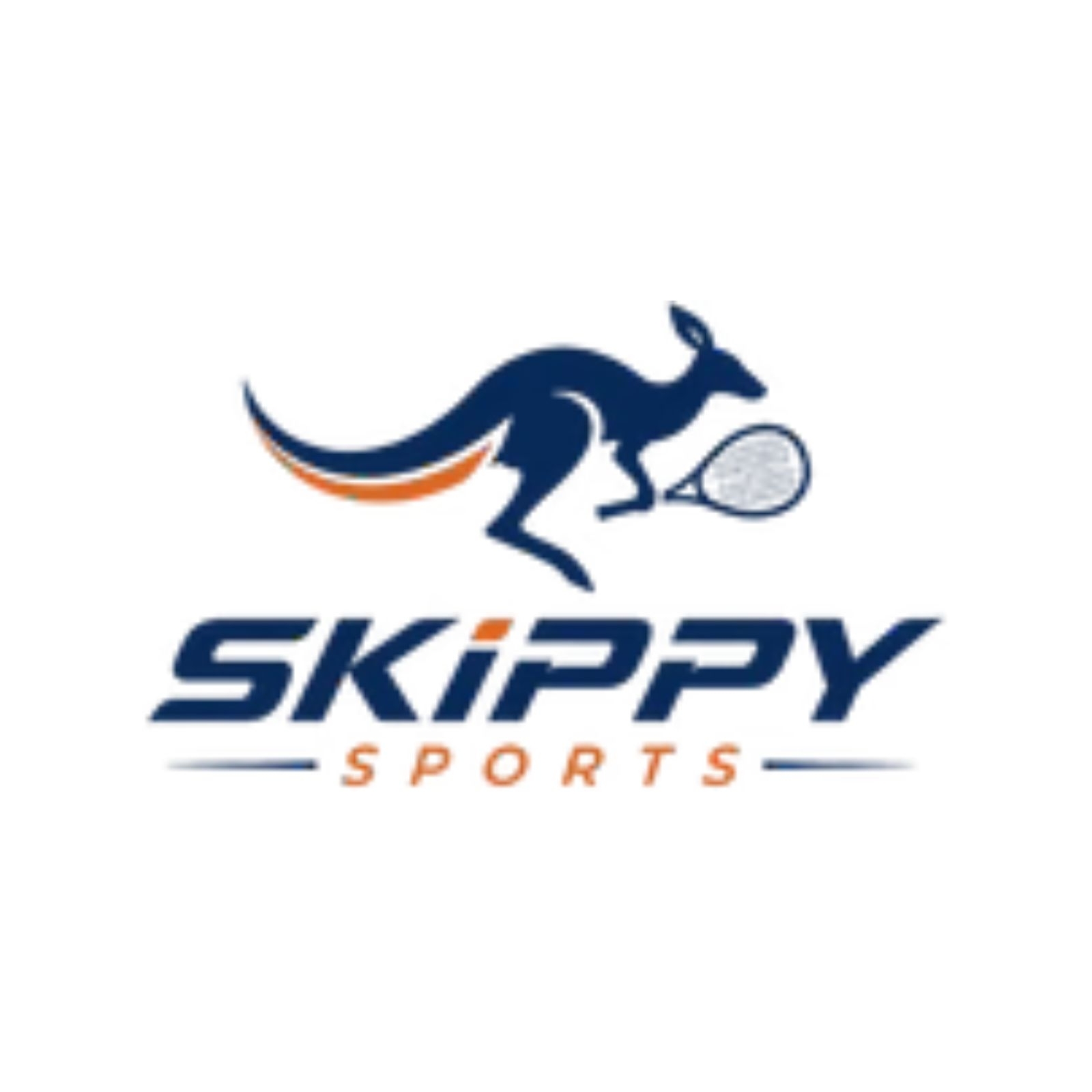 skippysports01