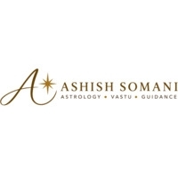 Astrologerashishsomani