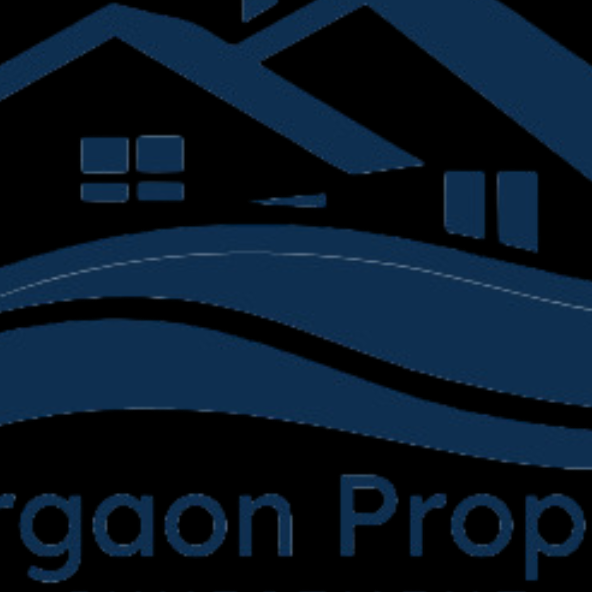 gurgaonpropertyinvestment18