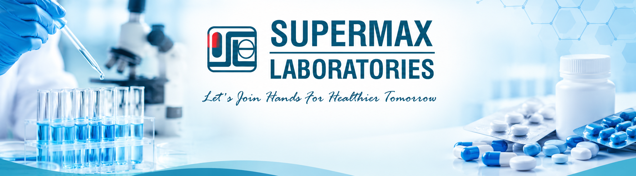 supermaxlaboratories