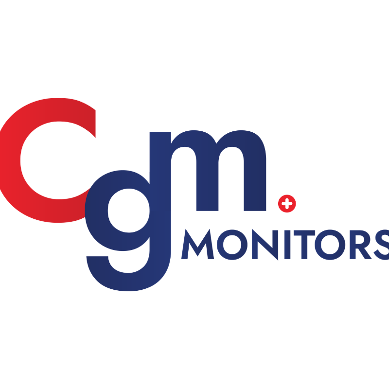 cgmmonitors