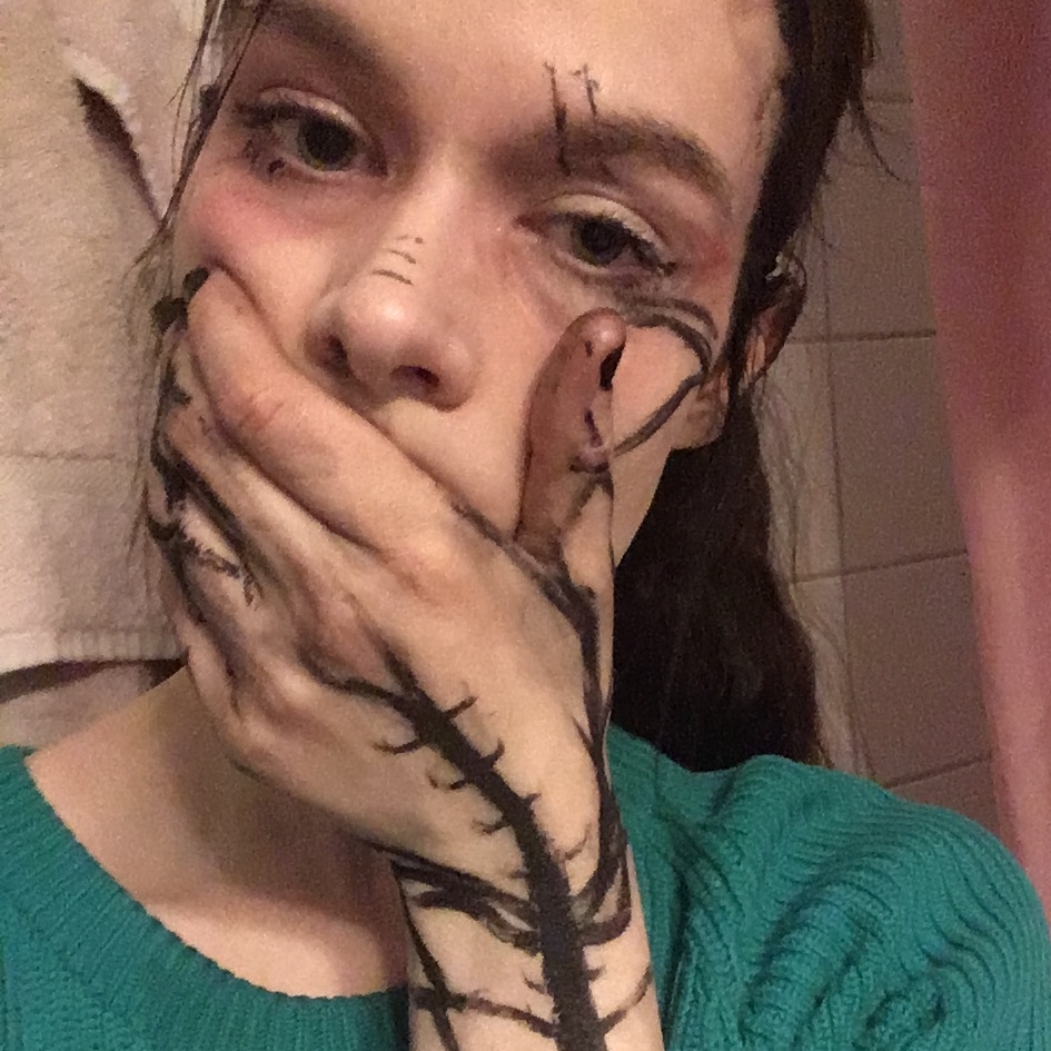 ViktoriaVIVIVI