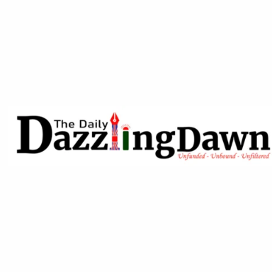dailydazzlingdawn