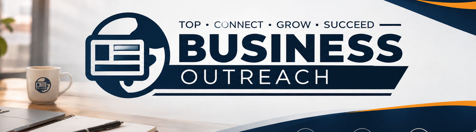 TopBusinessOutreach