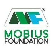 mobiusfoundation