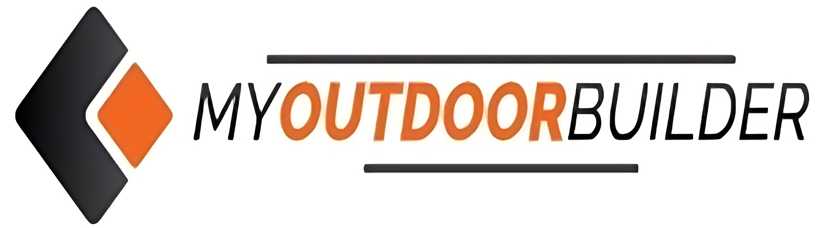 myoutdoorbuilder