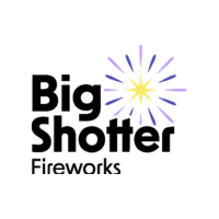 BigShotterFireworks