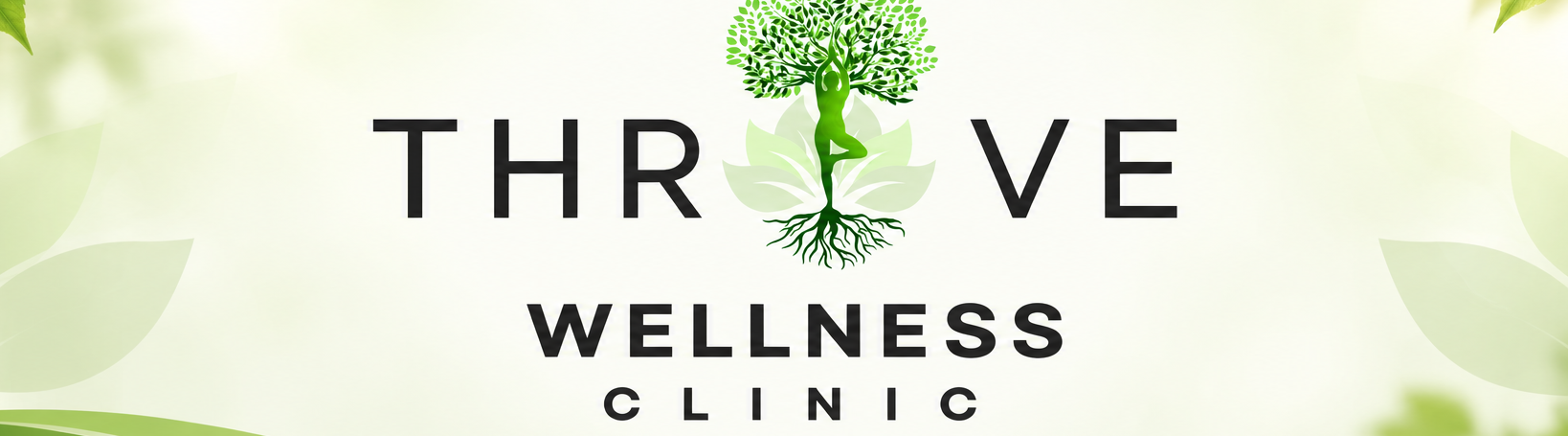 Thryvewellness12