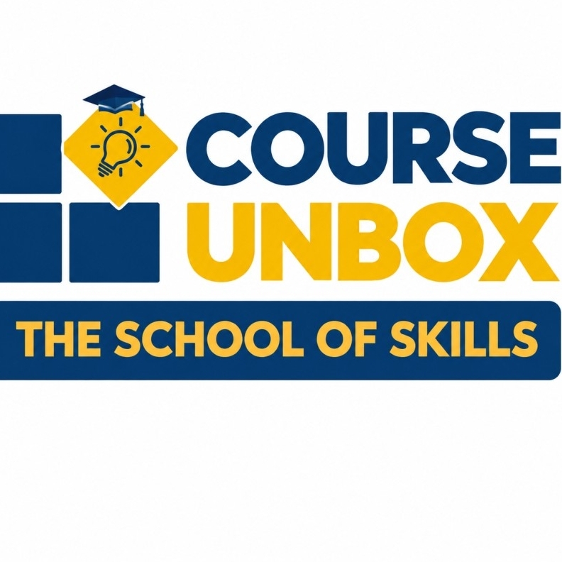 courseunbox