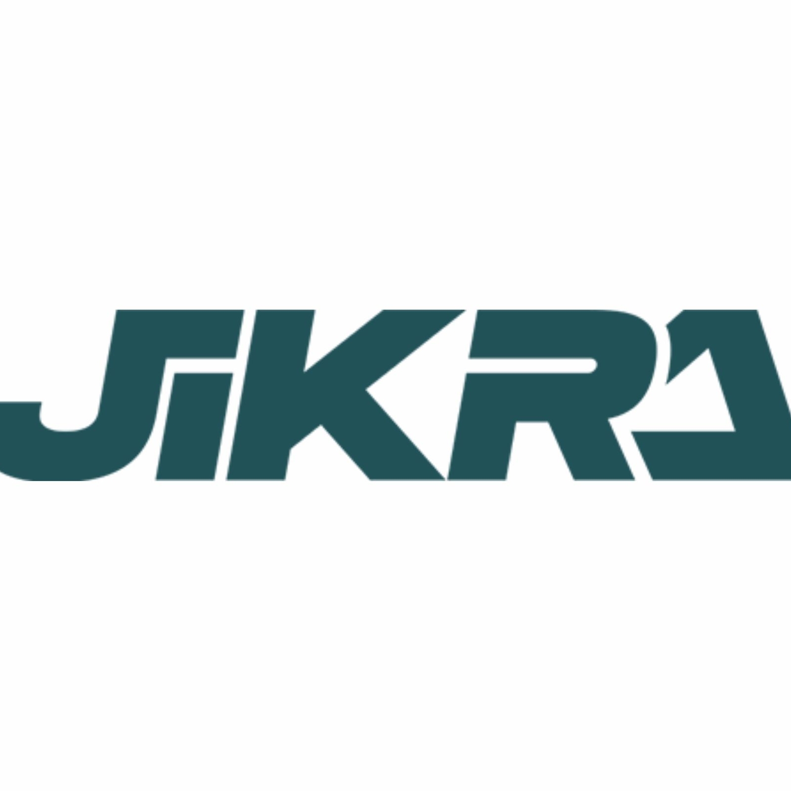 jikra2026