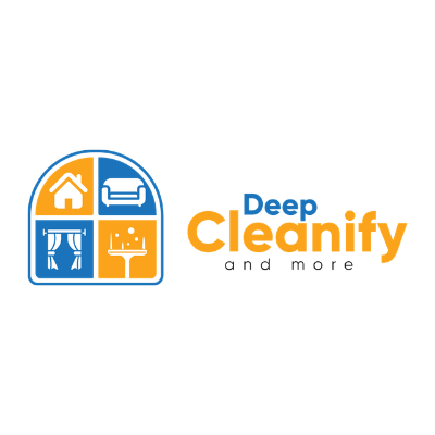 deepcleanify