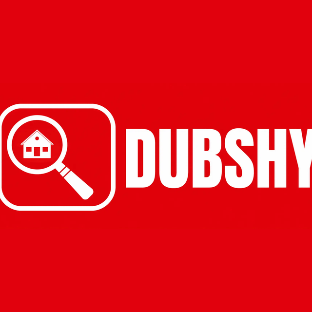 DubshyProperty