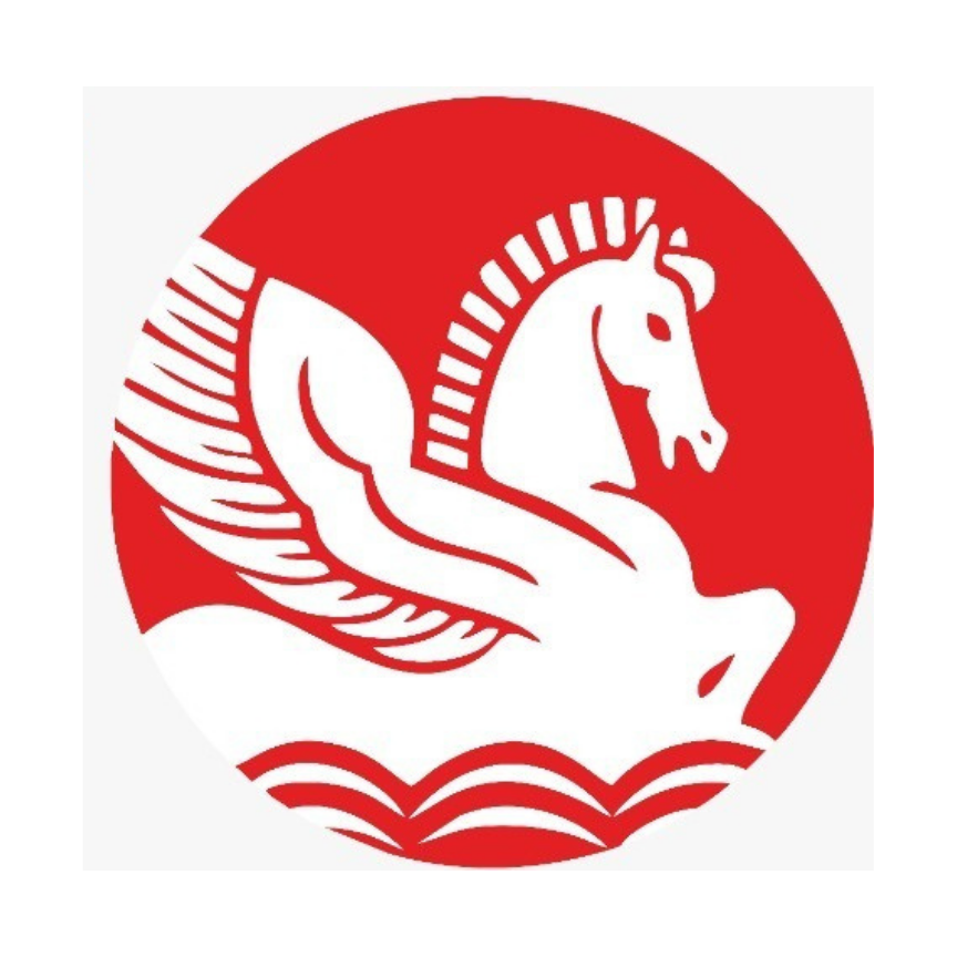 singhalindustries1