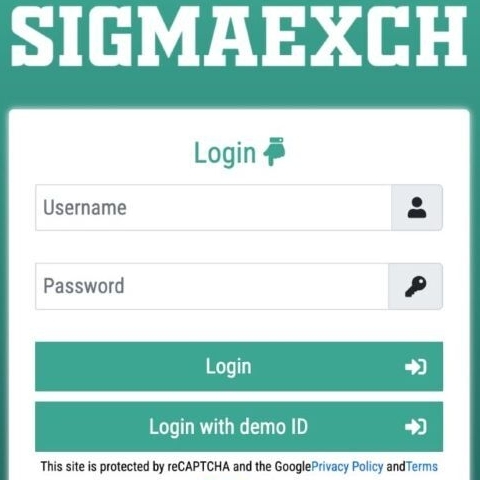 sigmaexch