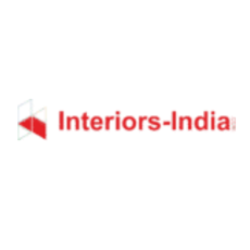 interiorsindia