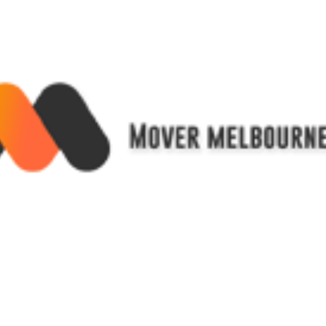 movermelbourne0