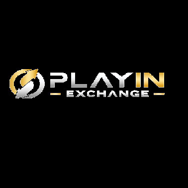 PlayinExch247