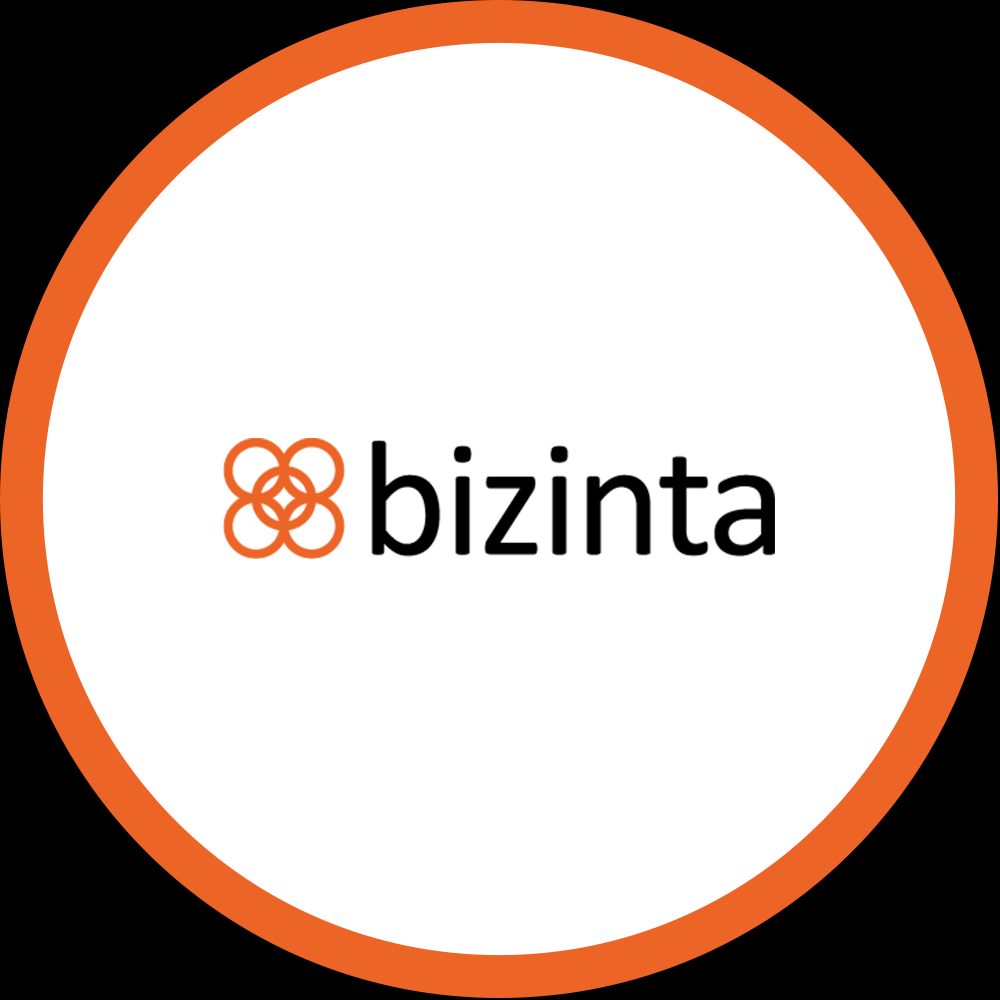 BizintaInc