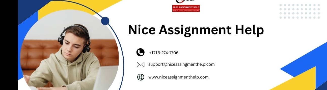 niceassignmenthelp