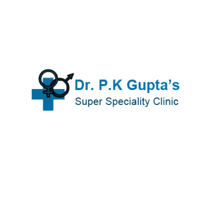 drpkguptaclinic