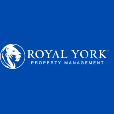 royalyorkproperty
