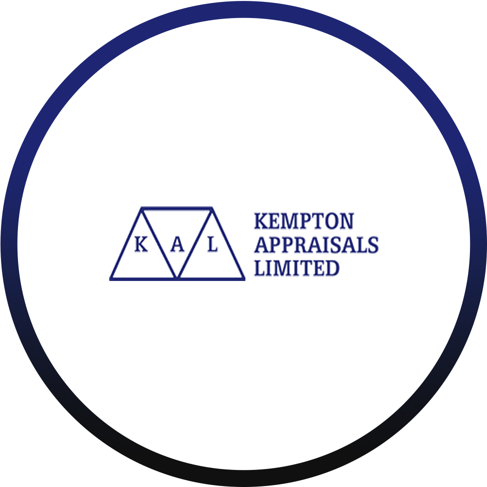 KemptonAppraisalsLtd