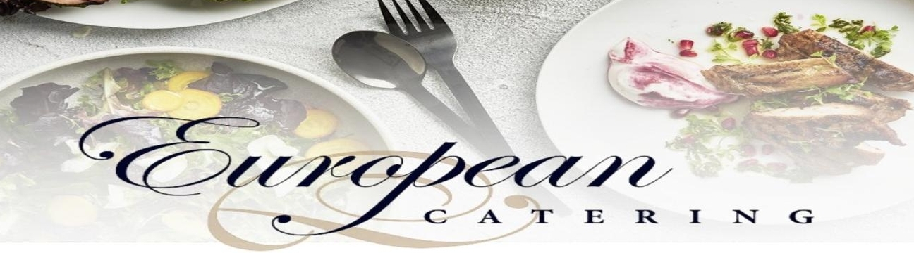 europeancatering