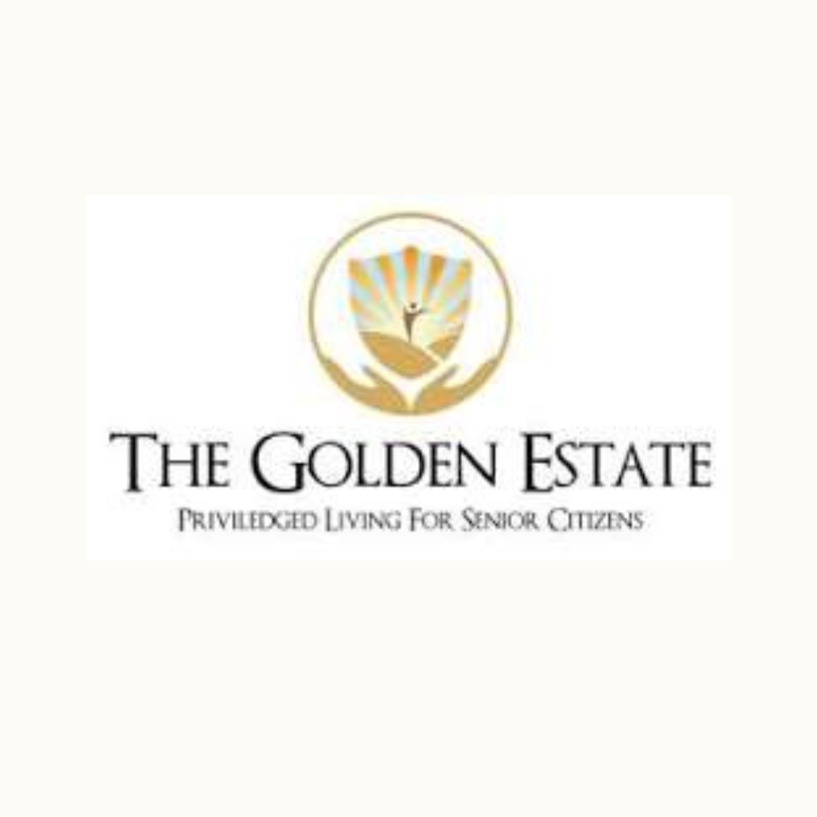 thegoldenestate