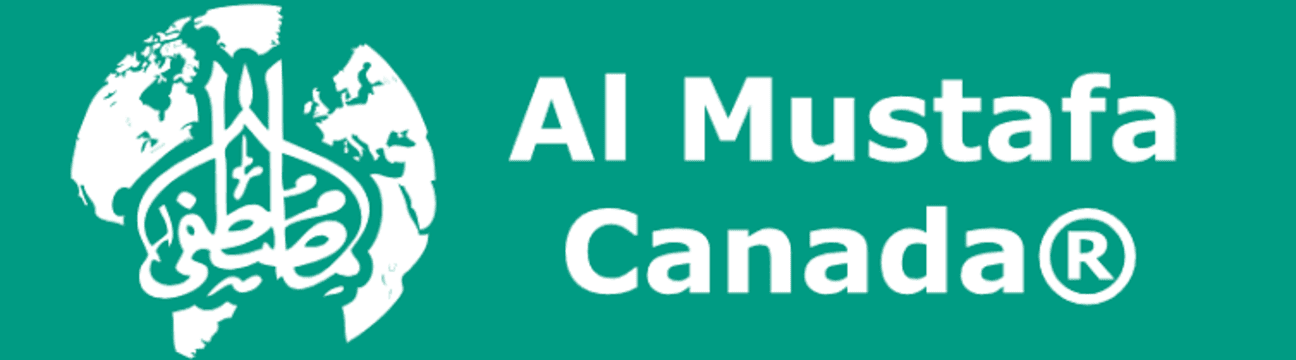 almustafacanada