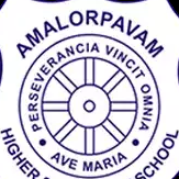 amalorpavamhighersecondary
