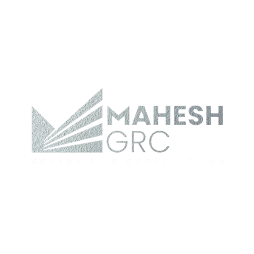 maheshgrc