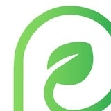 parchmentpaper