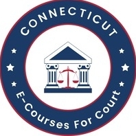 ecoursescourtconnecticut