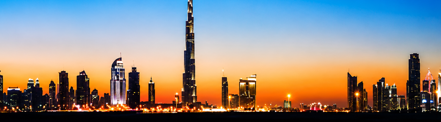 HomeInspectionDubai
