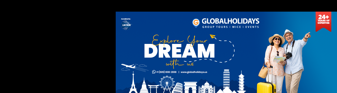 globalholidaysusa
