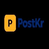PostKr