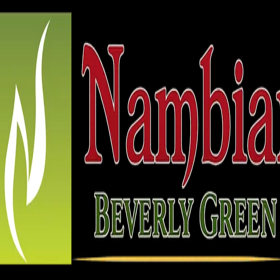NambiaBeverly