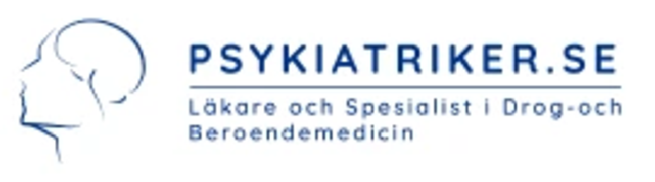 adhdpsykiatriker