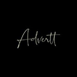adverttnow