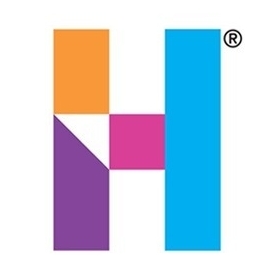 heritagecustomsigns
