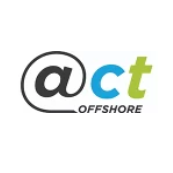 Actoffshore