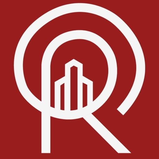 real9estate095