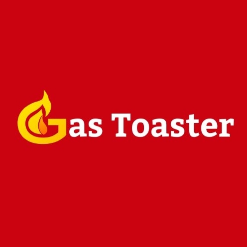 gastoaster5