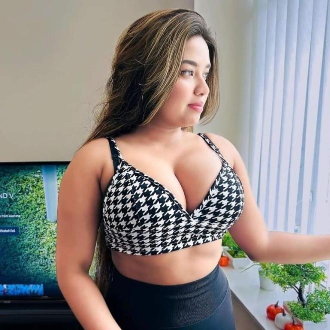 diyasharma
