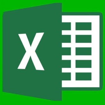 Noahjeff116